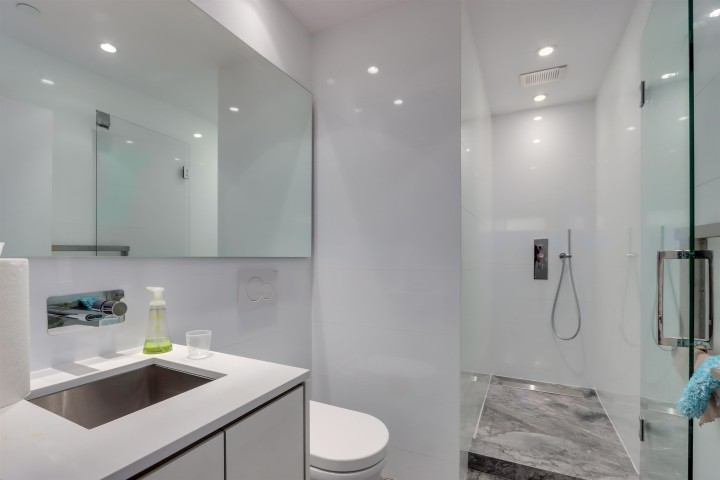 Photo 22 at 4368 W 15th Avenue, Point Grey, Vancouver West