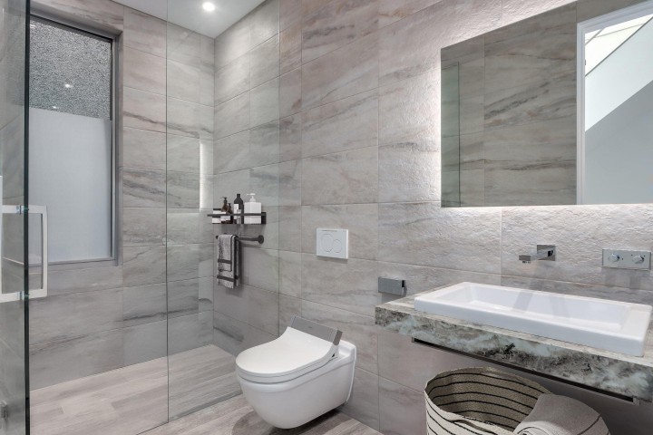 Photo 15 at 4368 W 15th Avenue, Point Grey, Vancouver West