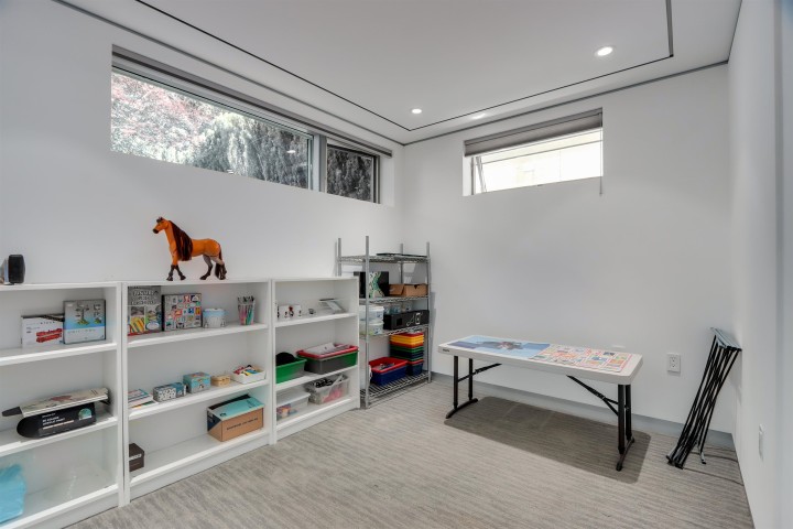 Photo 21 at 4368 W 15th Avenue, Point Grey, Vancouver West