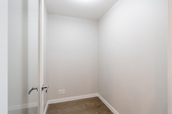 Photo 18 at 322 - 3563 Ross Drive, University VW, Vancouver West