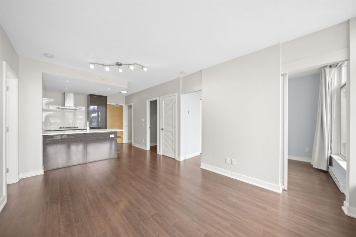 Photo 9 at 342 - 1777 W 7th Avenue, Fairview VW, Vancouver West