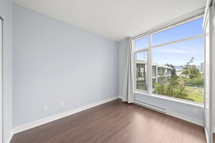 Photo 14 at 342 - 1777 W 7th Avenue, Fairview VW, Vancouver West