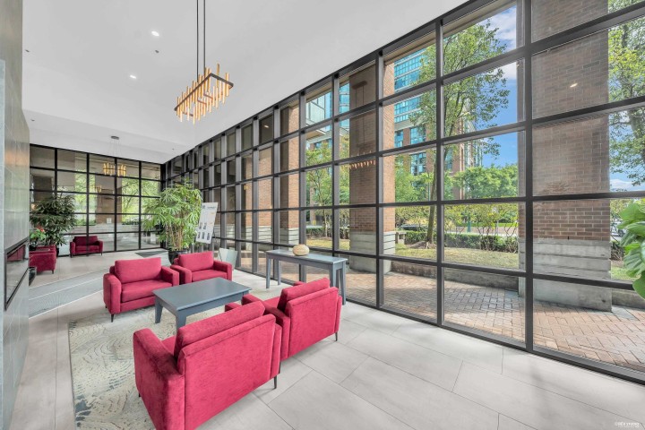 Photo 26 at 1904 - 1088 Quebec Street, Downtown VE, Vancouver East