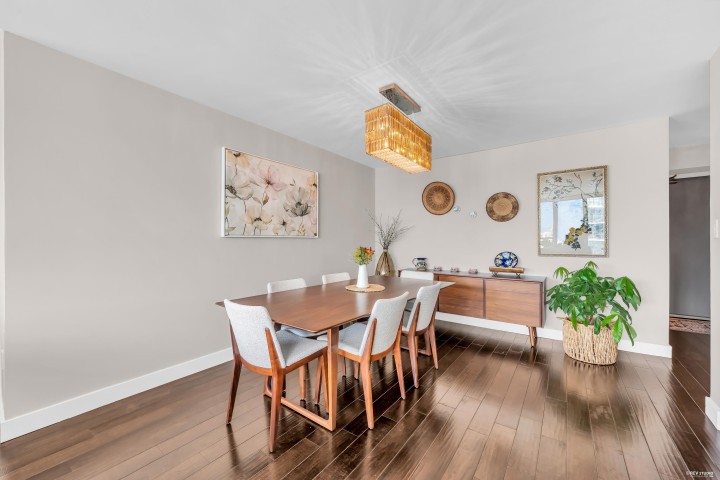 Photo 9 at 1904 - 1088 Quebec Street, Downtown VE, Vancouver East