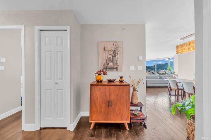 Photo 14 at 1904 - 1088 Quebec Street, Downtown VE, Vancouver East