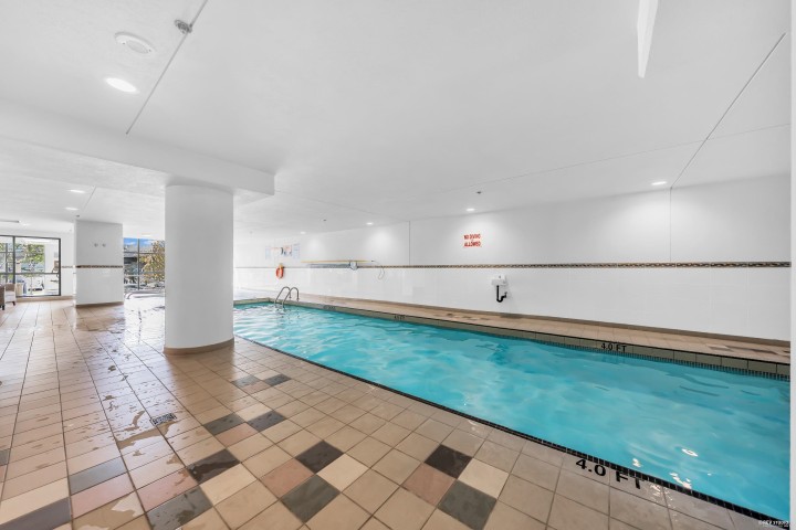 Photo 29 at 1904 - 1088 Quebec Street, Downtown VE, Vancouver East