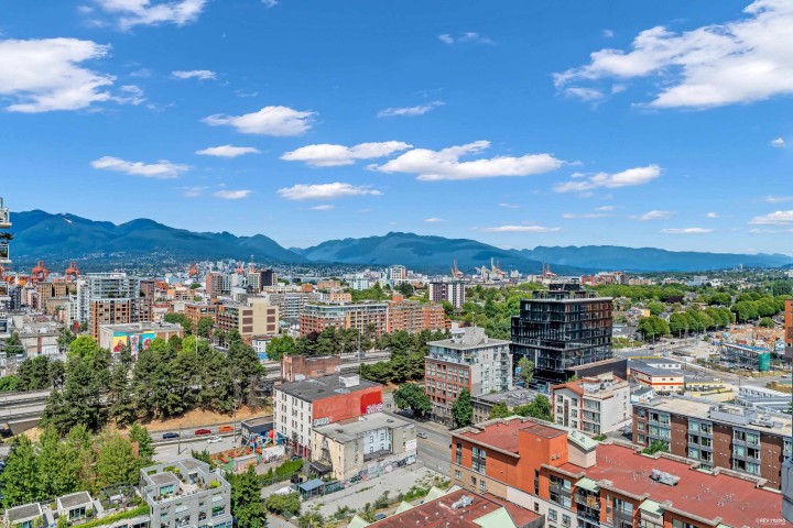 Photo 25 at 1904 - 1088 Quebec Street, Downtown VE, Vancouver East