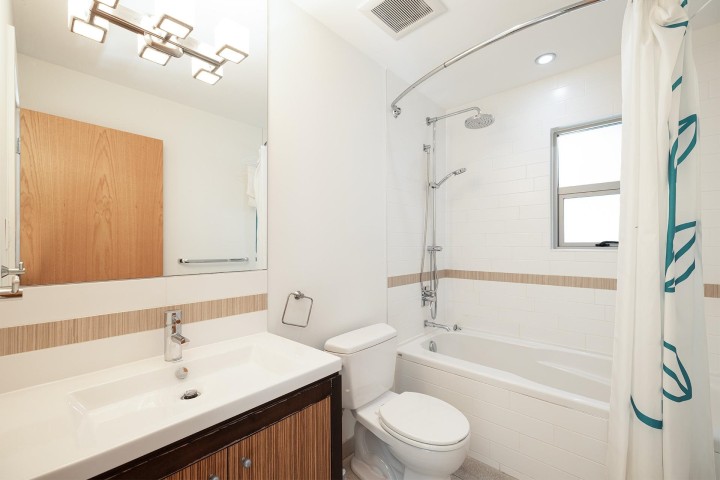 Photo 23 at 4888 Trafalgar Street, MacKenzie Heights, Vancouver West