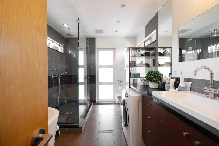 Photo 27 at 4888 Trafalgar Street, MacKenzie Heights, Vancouver West