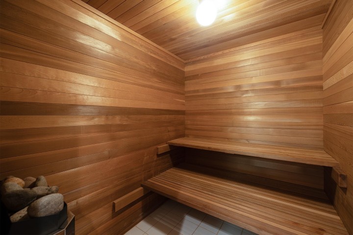 Photo 32 at 4888 Trafalgar Street, MacKenzie Heights, Vancouver West