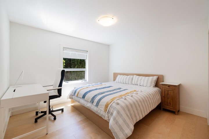 Photo 20 at 4888 Trafalgar Street, MacKenzie Heights, Vancouver West