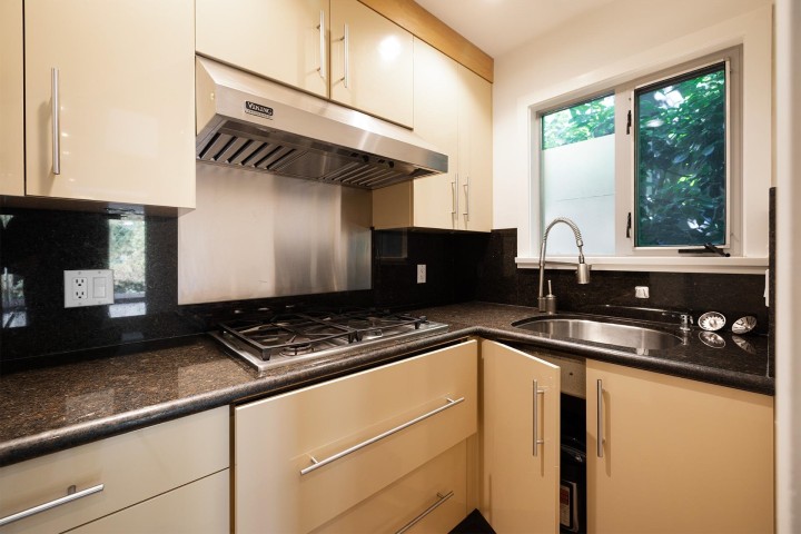 Photo 15 at 4888 Trafalgar Street, MacKenzie Heights, Vancouver West