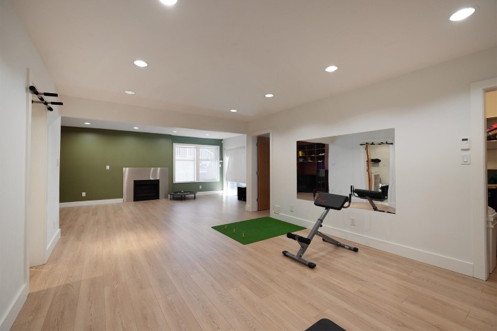 Photo 29 at 4888 Trafalgar Street, MacKenzie Heights, Vancouver West