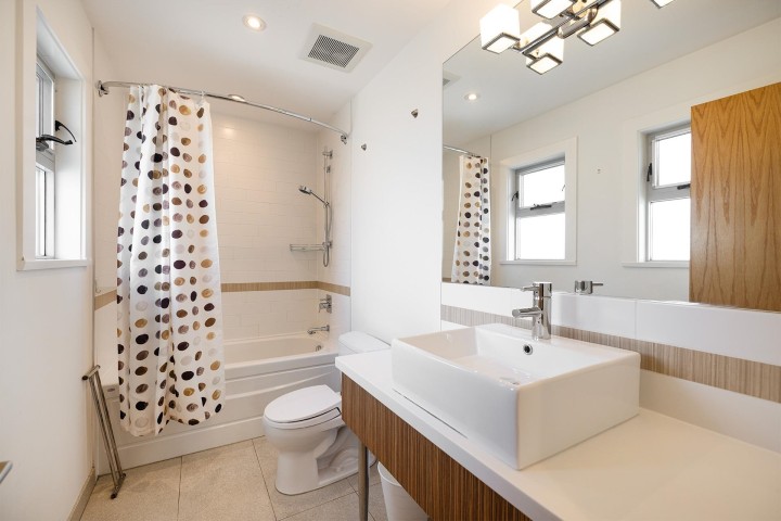Photo 21 at 4888 Trafalgar Street, MacKenzie Heights, Vancouver West