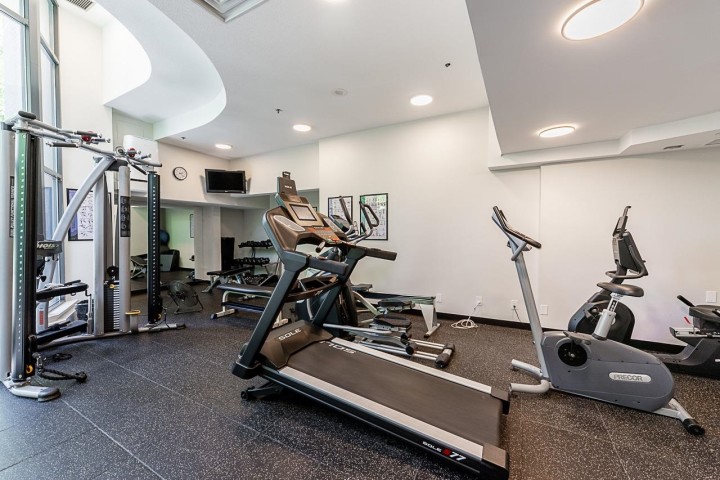 Photo 32 at 1304 - 283 Davie Street, Yaletown, Vancouver West