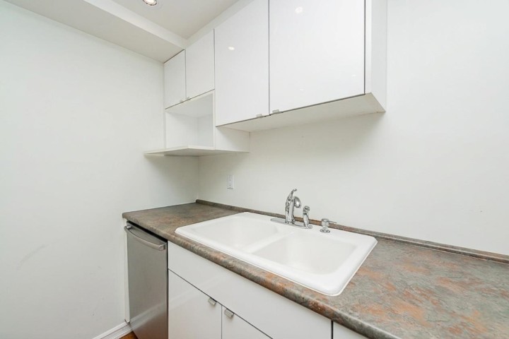 Photo 9 at 1304 - 283 Davie Street, Yaletown, Vancouver West