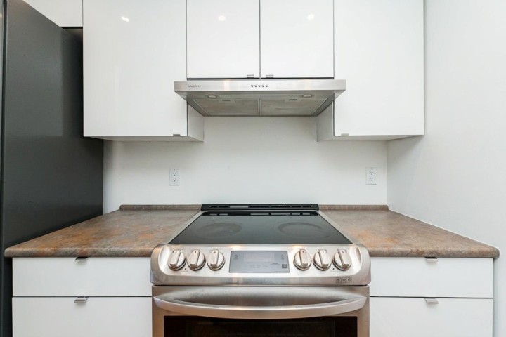 Photo 10 at 1304 - 283 Davie Street, Yaletown, Vancouver West