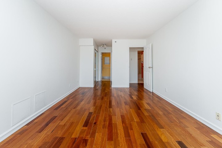 Photo 19 at 1304 - 283 Davie Street, Yaletown, Vancouver West
