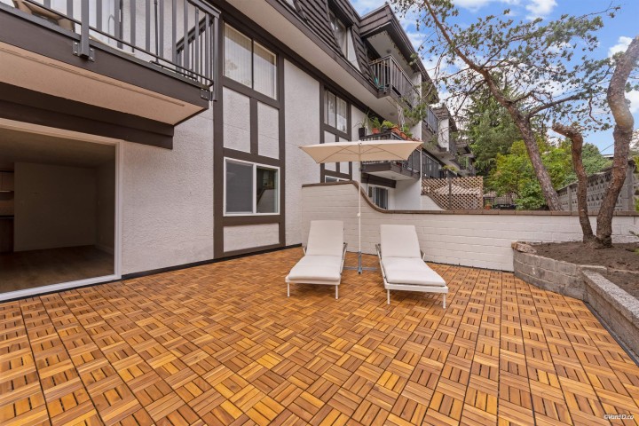Photo 12 at 102 - 270 W 3rd Street, Lower Lonsdale, North Vancouver