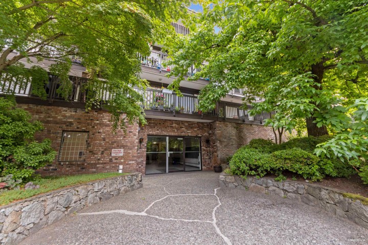 Photo 15 at 102 - 270 W 3rd Street, Lower Lonsdale, North Vancouver