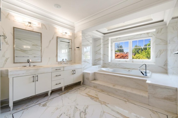 Photo 23 at 1168 W 37th Avenue, Shaughnessy, Vancouver West