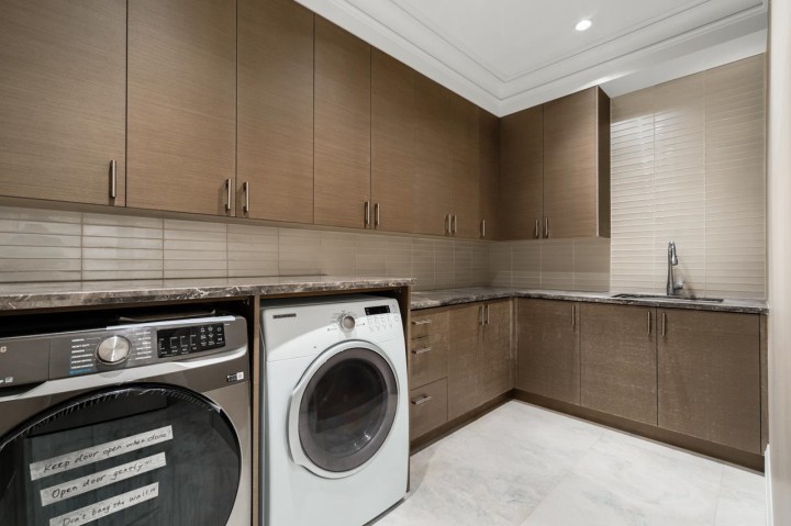 Photo 29 at 1168 W 37th Avenue, Shaughnessy, Vancouver West