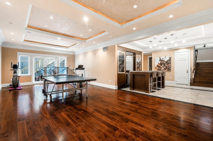 Photo 25 at 1168 W 37th Avenue, Shaughnessy, Vancouver West