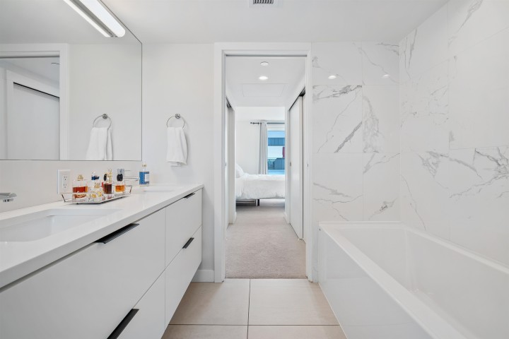 Photo 26 at 207 - 649 E 3 Street, Lower Lonsdale, North Vancouver