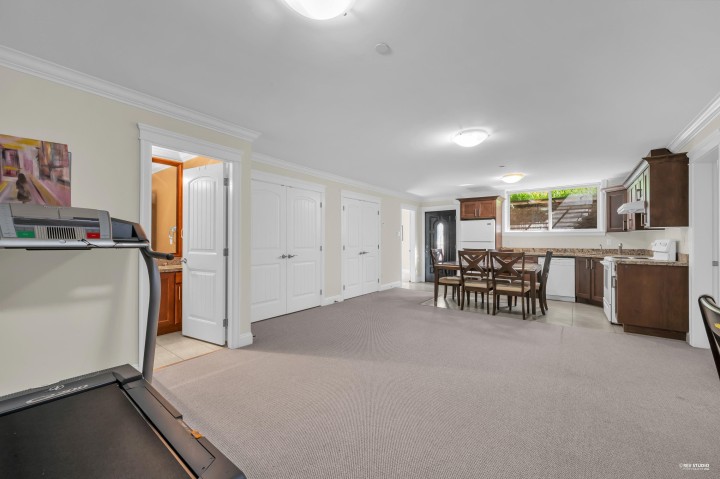 Photo 36 at 1118 Crestline Road, British Properties, West Vancouver