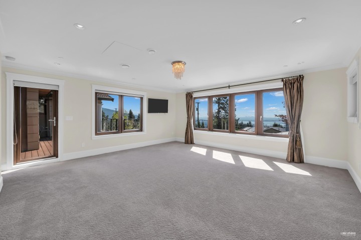 Photo 18 at 1118 Crestline Road, British Properties, West Vancouver