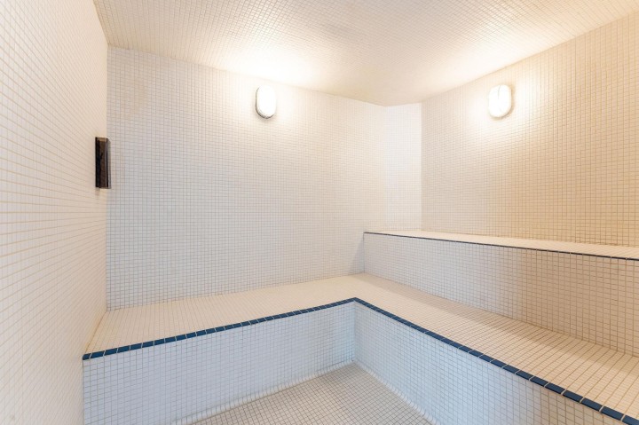Photo 24 at 707 - 1050 Smithe Street, Vancouver West