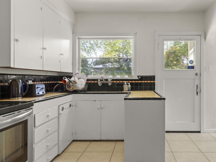 Photo 13 at 4691 W 5th Avenue, Point Grey, Vancouver West