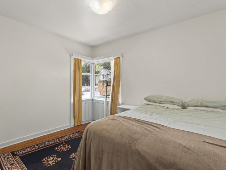 Photo 16 at 4691 W 5th Avenue, Point Grey, Vancouver West