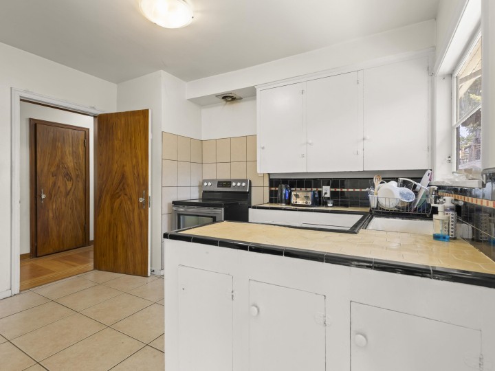 Photo 15 at 4691 W 5th Avenue, Point Grey, Vancouver West