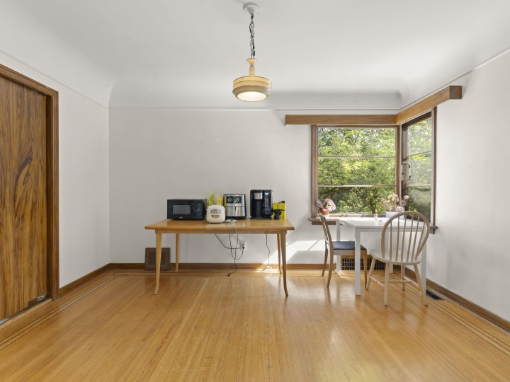 Photo 11 at 4691 W 5th Avenue, Point Grey, Vancouver West