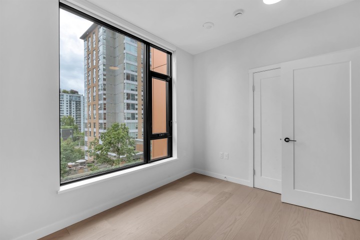 Photo 23 at 506 - 128 W 15th Street, Central Lonsdale, North Vancouver