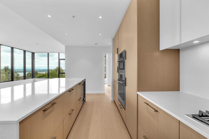 Photo 9 at 506 - 128 W 15th Street, Central Lonsdale, North Vancouver
