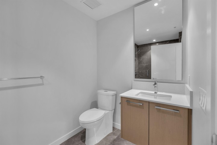Photo 25 at 506 - 128 W 15th Street, Central Lonsdale, North Vancouver