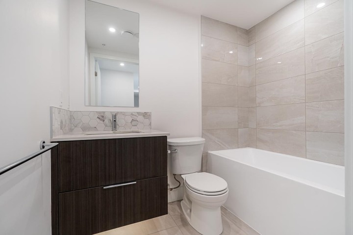 Photo 13 at 109 - 2085 E 1st Avenue, Grandview Woodland, Vancouver East