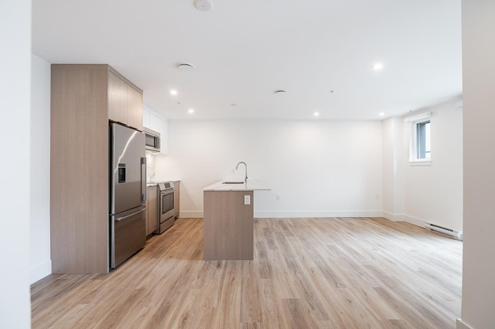 Photo 17 at 109 - 2085 E 1st Avenue, Grandview Woodland, Vancouver East