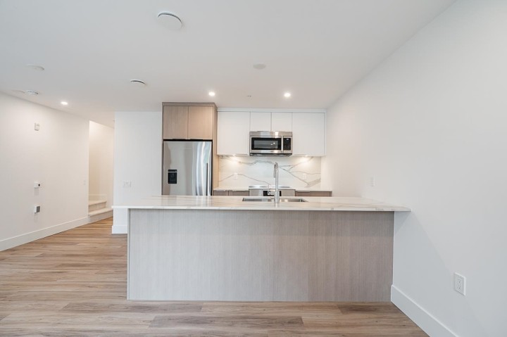 Photo 16 at 109 - 2085 E 1st Avenue, Grandview Woodland, Vancouver East