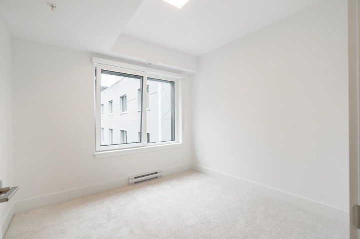 Photo 12 at 109 - 2085 E 1st Avenue, Grandview Woodland, Vancouver East