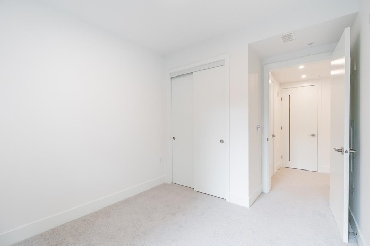 Photo 26 at 109 - 2085 E 1st Avenue, Grandview Woodland, Vancouver East