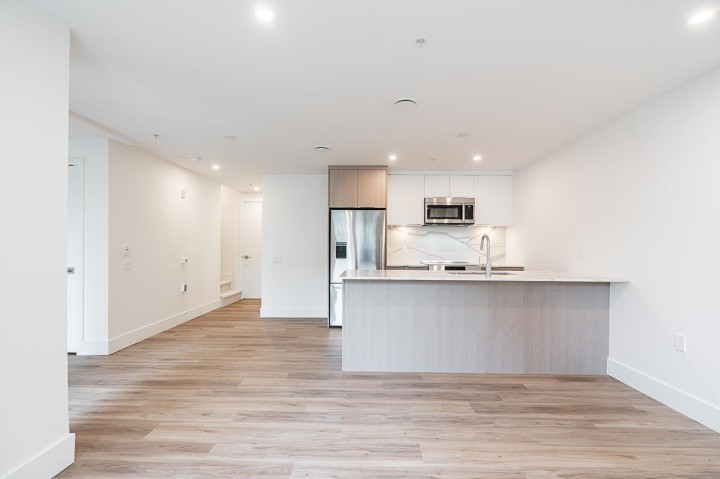 Photo 22 at 109 - 2085 E 1st Avenue, Grandview Woodland, Vancouver East