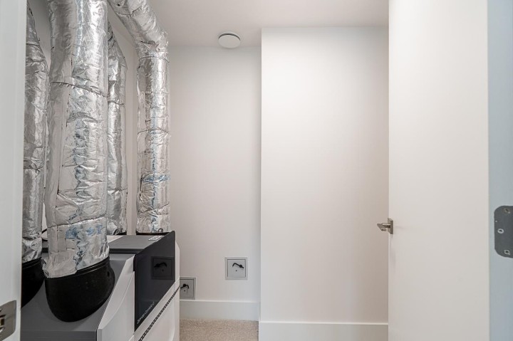 Photo 28 at 109 - 2085 E 1st Avenue, Grandview Woodland, Vancouver East