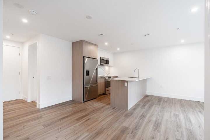 Photo 9 at 109 - 2085 E 1st Avenue, Grandview Woodland, Vancouver East