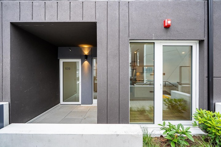 Photo 30 at 109 - 2085 E 1st Avenue, Grandview Woodland, Vancouver East