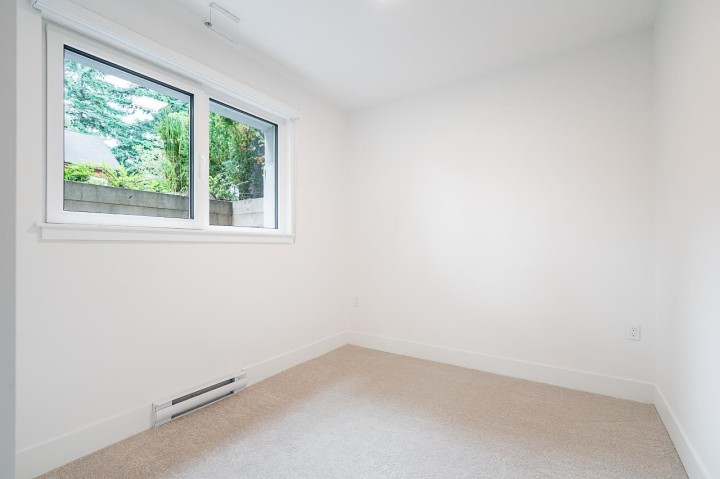 Photo 10 at 109 - 2085 E 1st Avenue, Grandview Woodland, Vancouver East