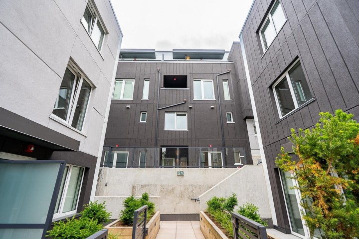 Photo 33 at 109 - 2085 E 1st Avenue, Grandview Woodland, Vancouver East