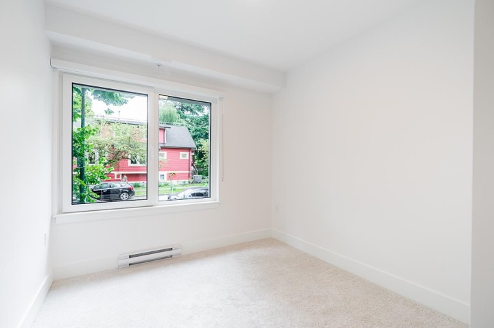 Photo 14 at 109 - 2085 E 1st Avenue, Grandview Woodland, Vancouver East